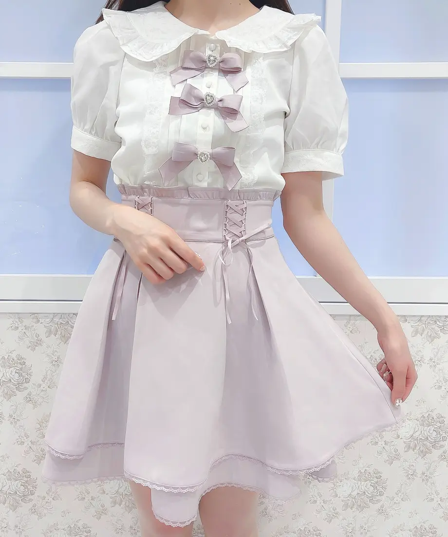 621c5a986b36fa098ac6088a