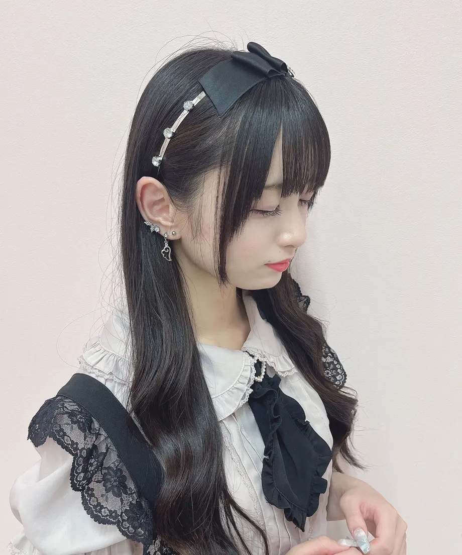 62e37bad1685c90001f43fb2