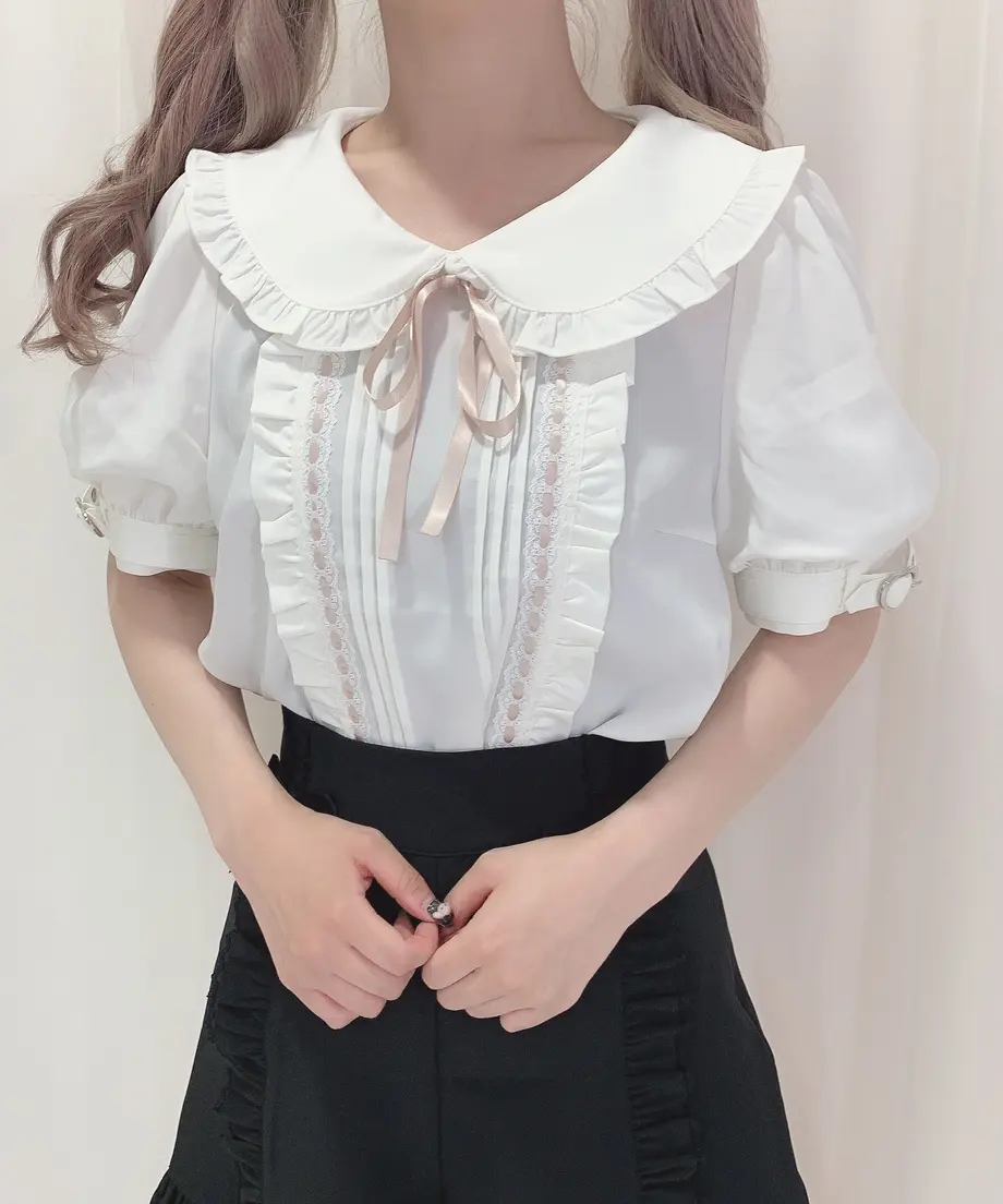 60b054ee838d344f5d2d321d