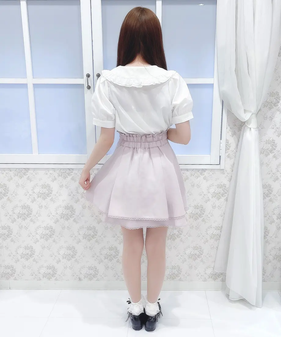 621c5a946b36fa098ac60840