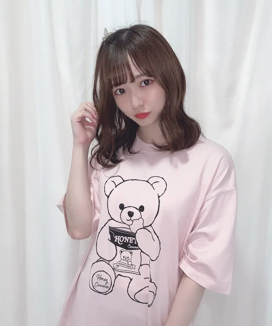 60b9ba283c394d61007e192d