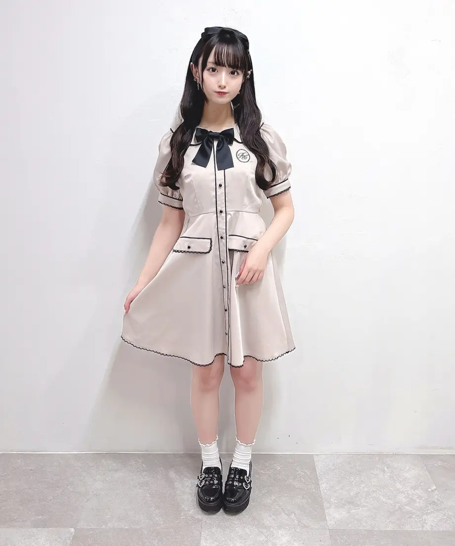 621c5a966b36fa098ac6086c