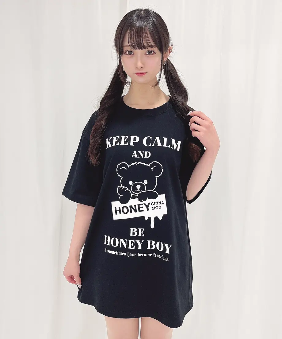 626903b4abc4e66fd65e27f5