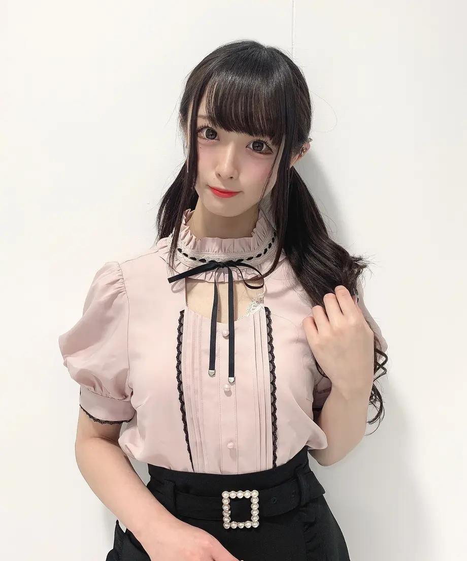 60d4521dcfcd946ec3dc7b25