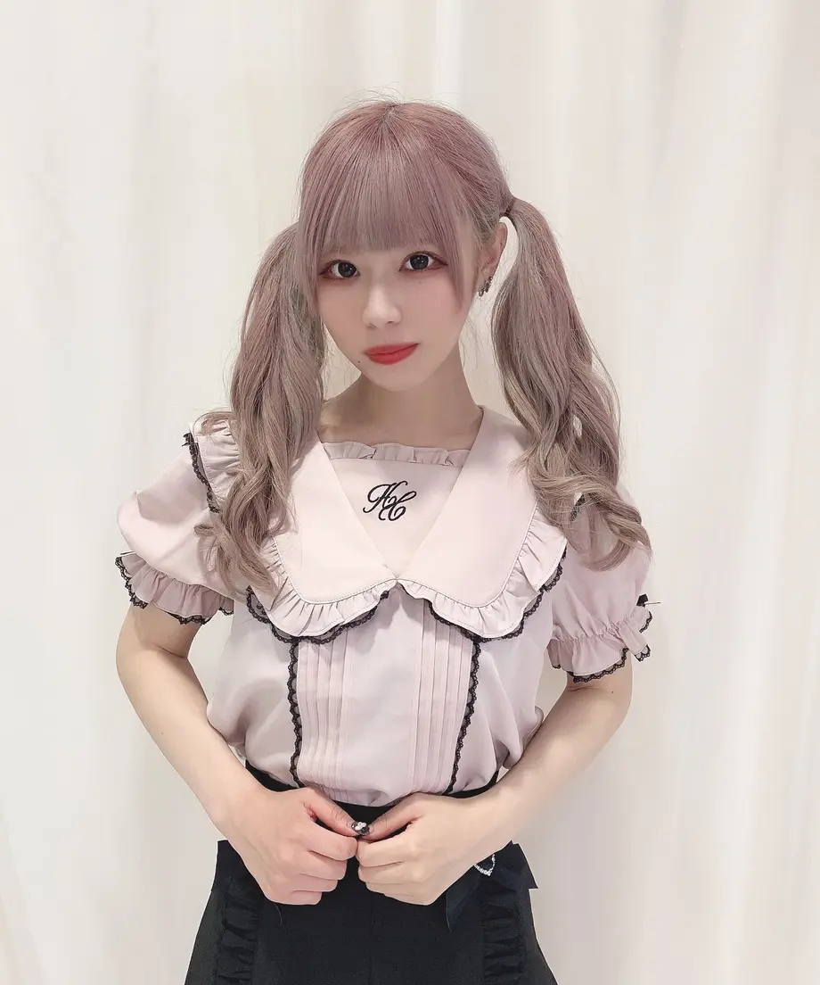60b054ee838d344f5d2d3224