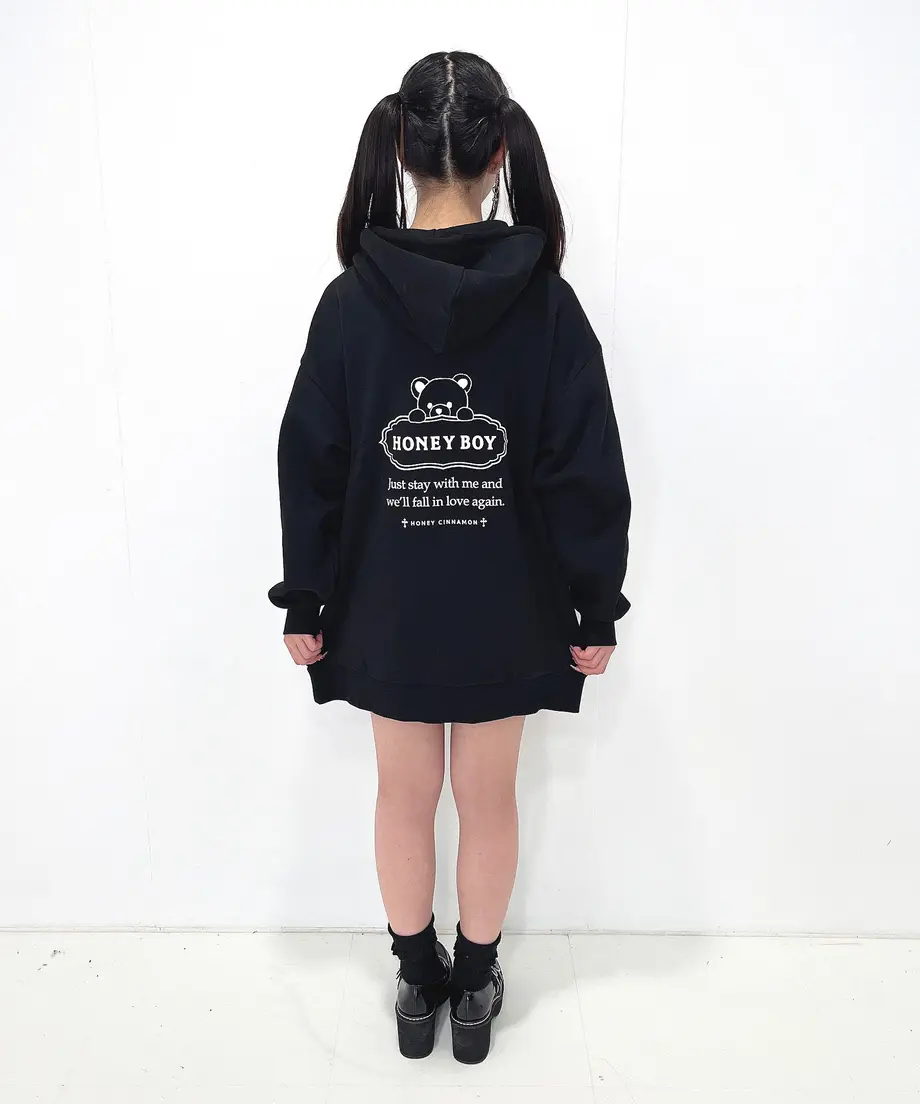 613aeb9fe406b809bc7b5d71