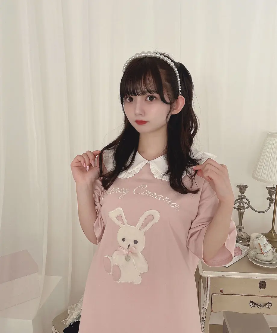 62a2e87e57a91c47d16afc37