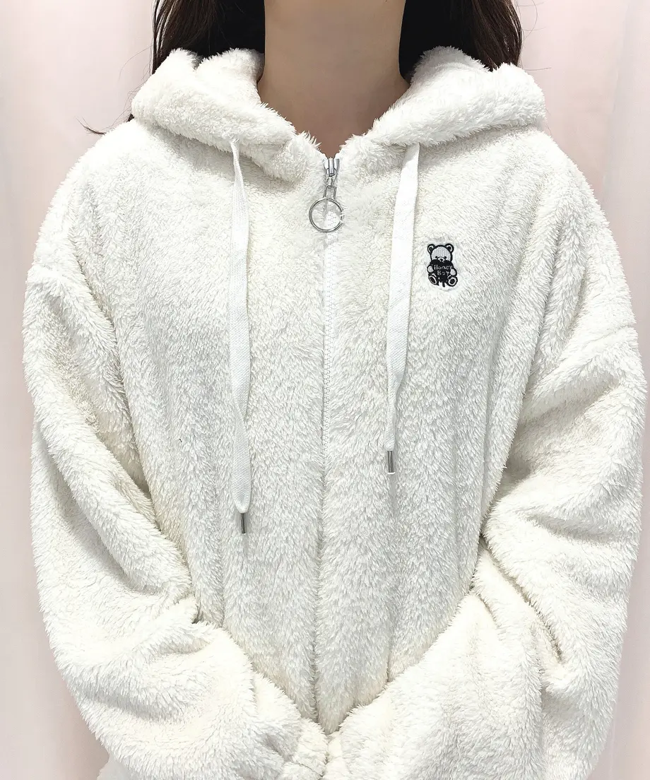 613aeb9ee406b809bc7b5d57