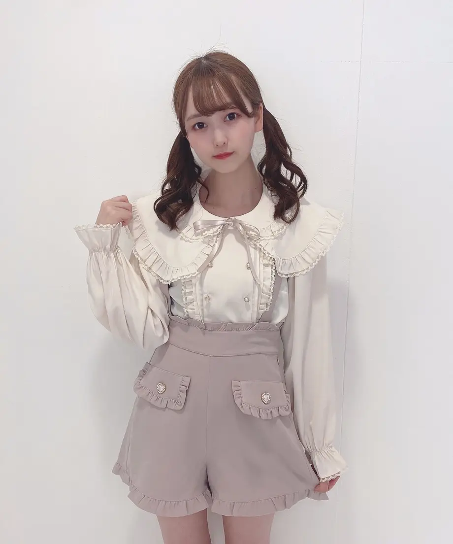 62a2e87f57a91c47d16afc6d
