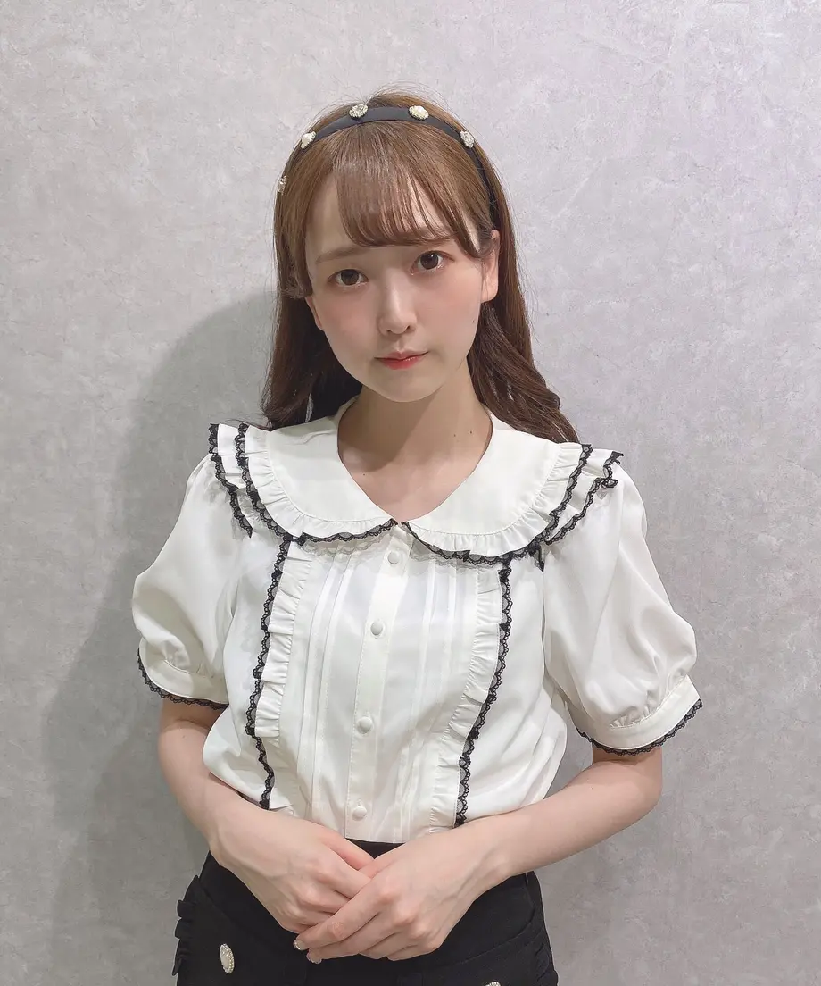 62a2e88057a91c47d16afc7e