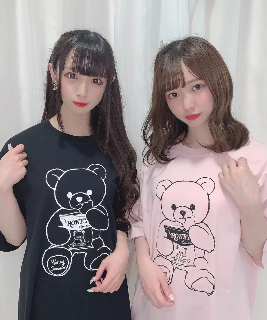 60b9ba283c394d61007e192d