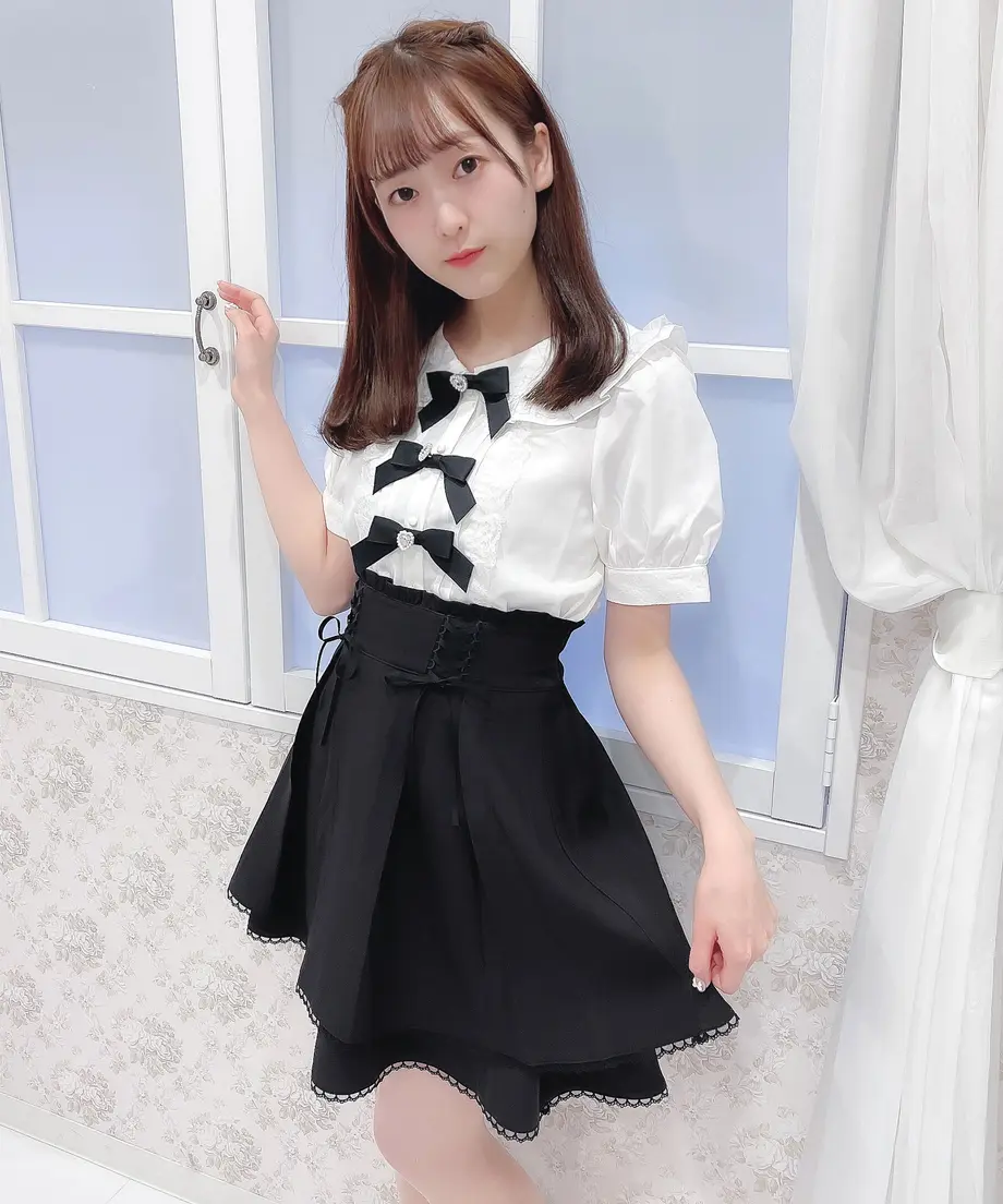 621c5a946b36fa098ac60840