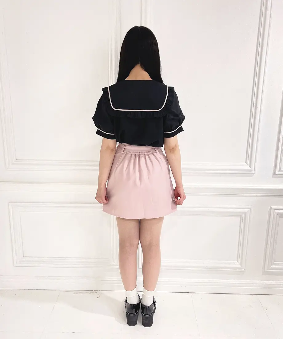 621c5a976b36fa098ac60880