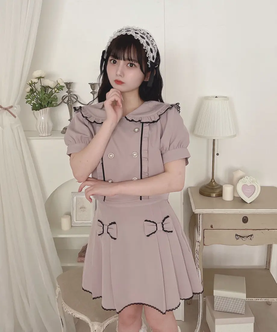 62a2e88057a91c47d16afc8d
