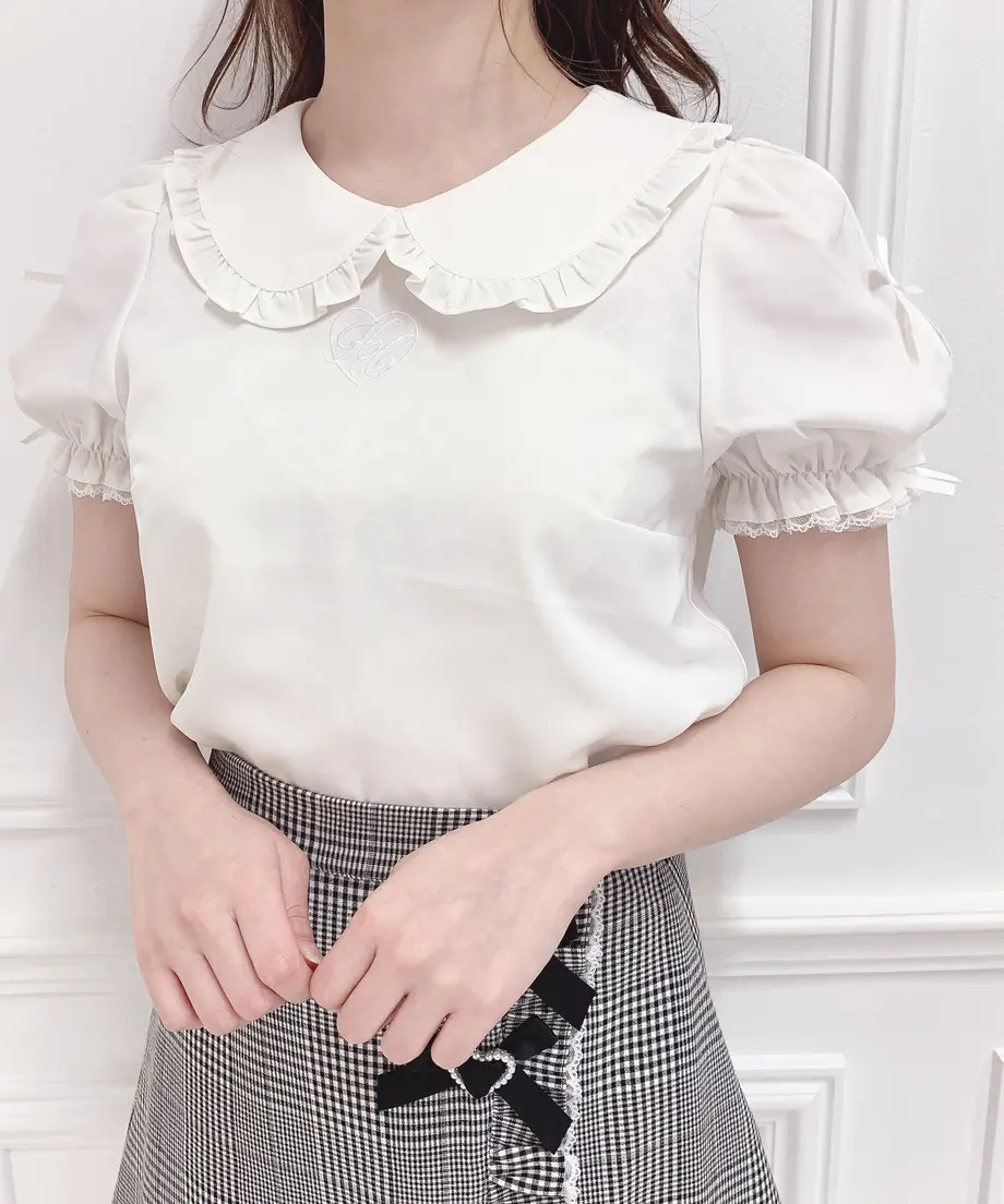 6061a4864f44302cc0890e11