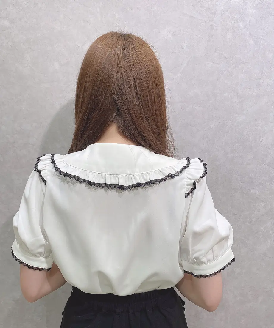62a2e88057a91c47d16afc7e