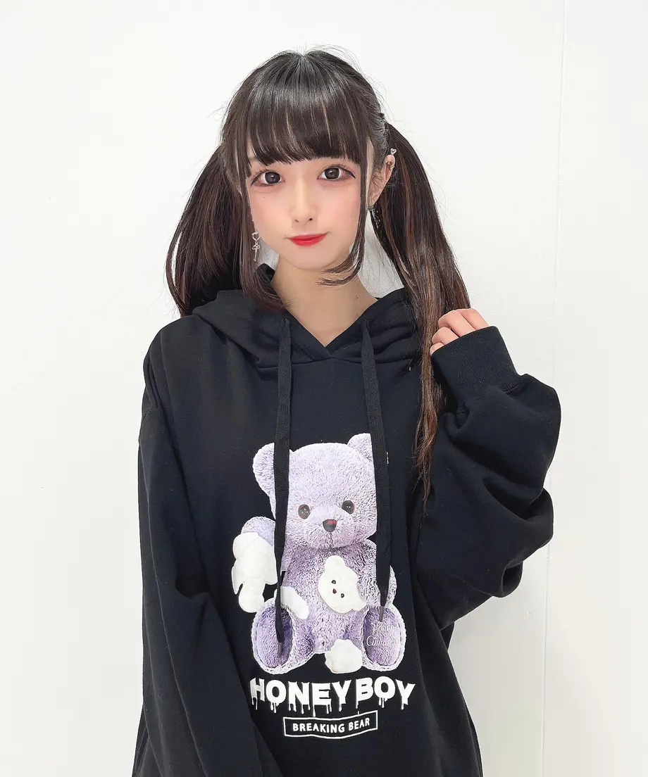 613aeb9ee406b809bc7b5d66