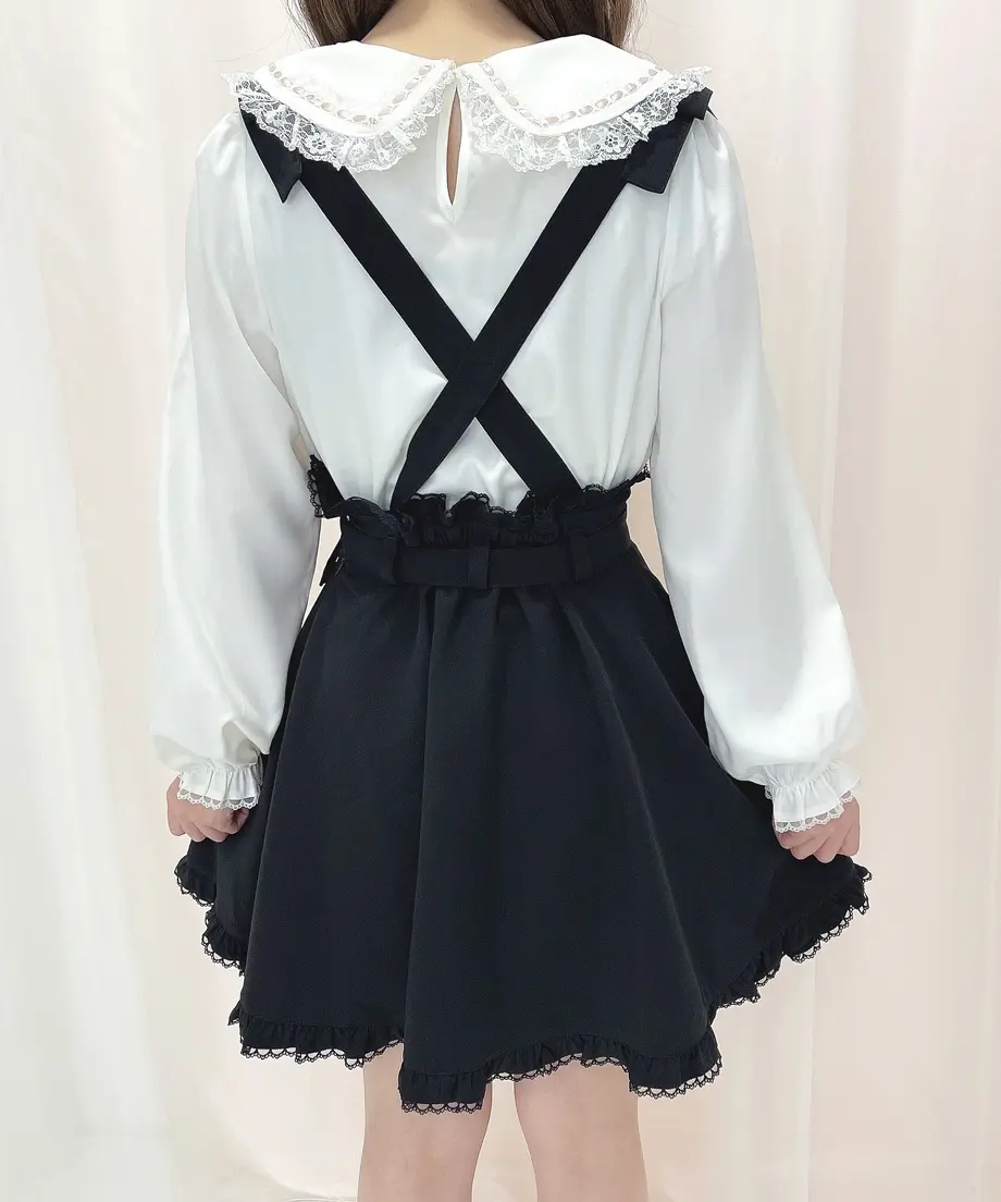 616fa85bf77c765343dc005c