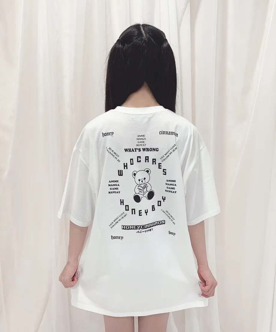 60b9ba293c394d61007e1930