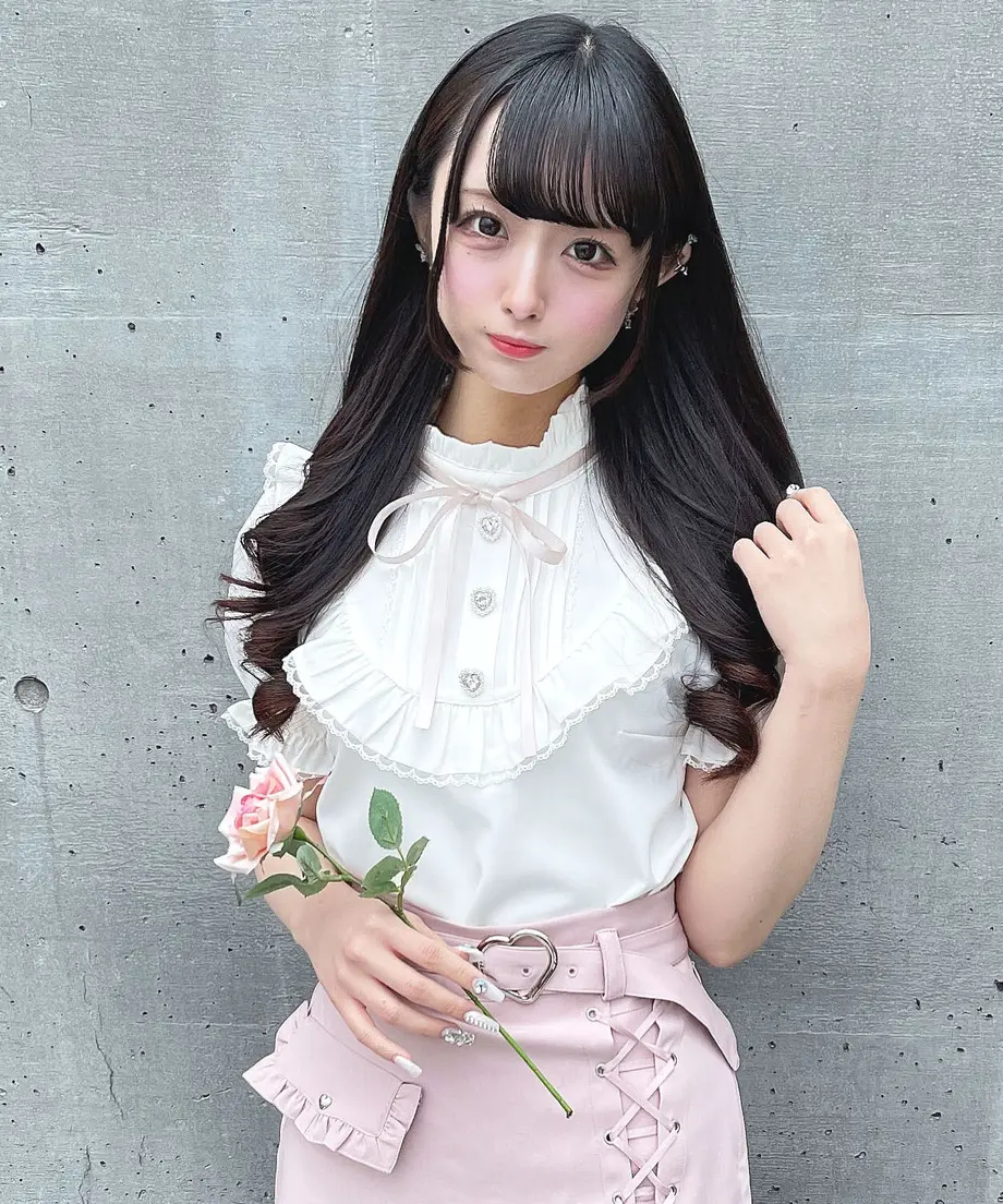 621c5a926b36fa098ac6081b