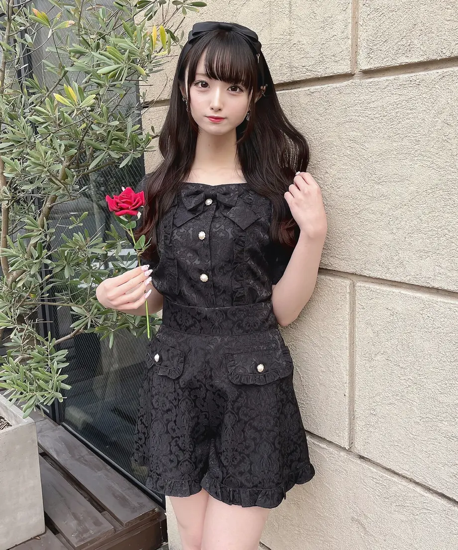 62787c54e3bbd1672087ce4a