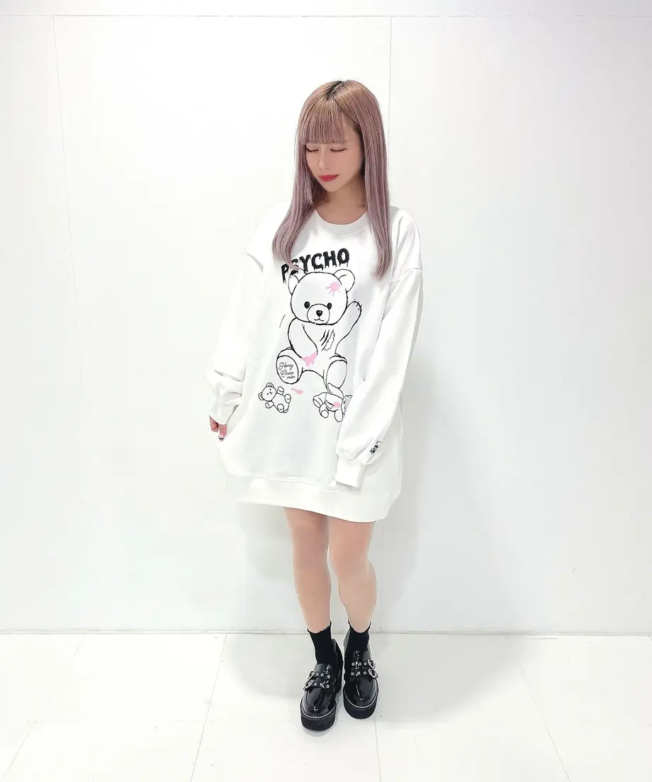 61b6d150e7f5ce52ed915135