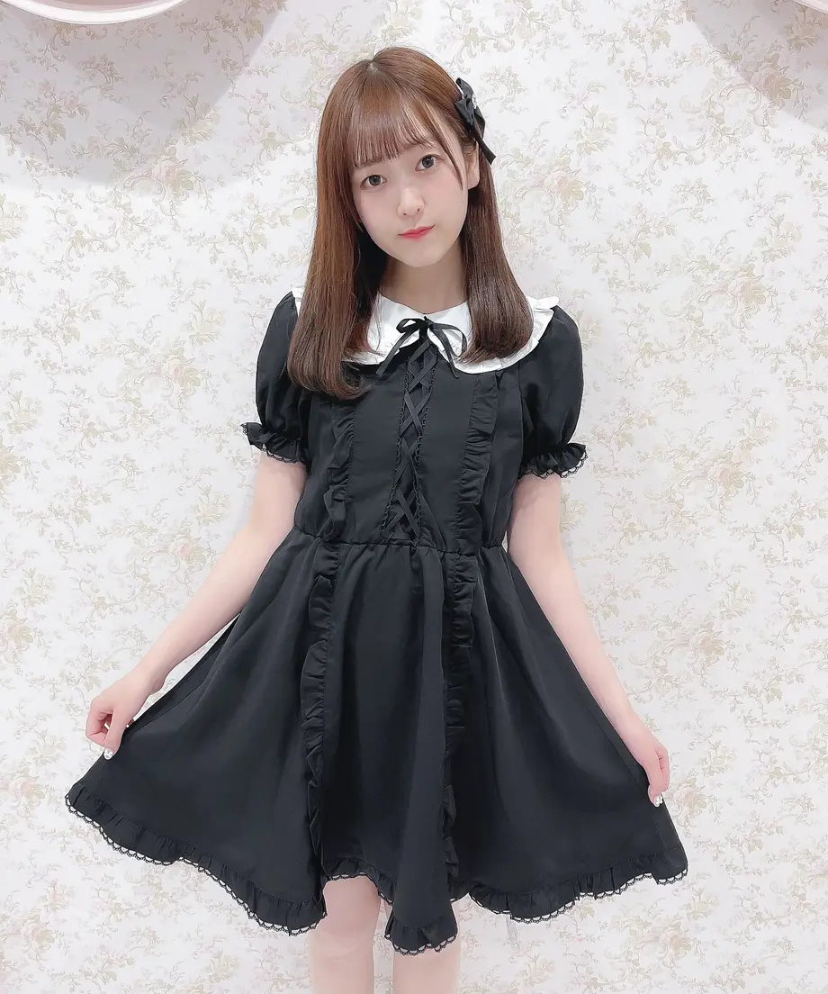 621c5a966b36fa098ac6085b
