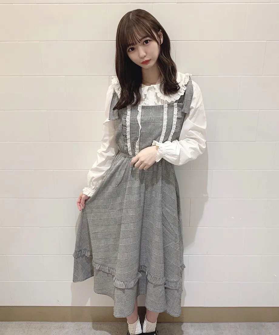 60d4521ccfcd946ec3dc7b1c