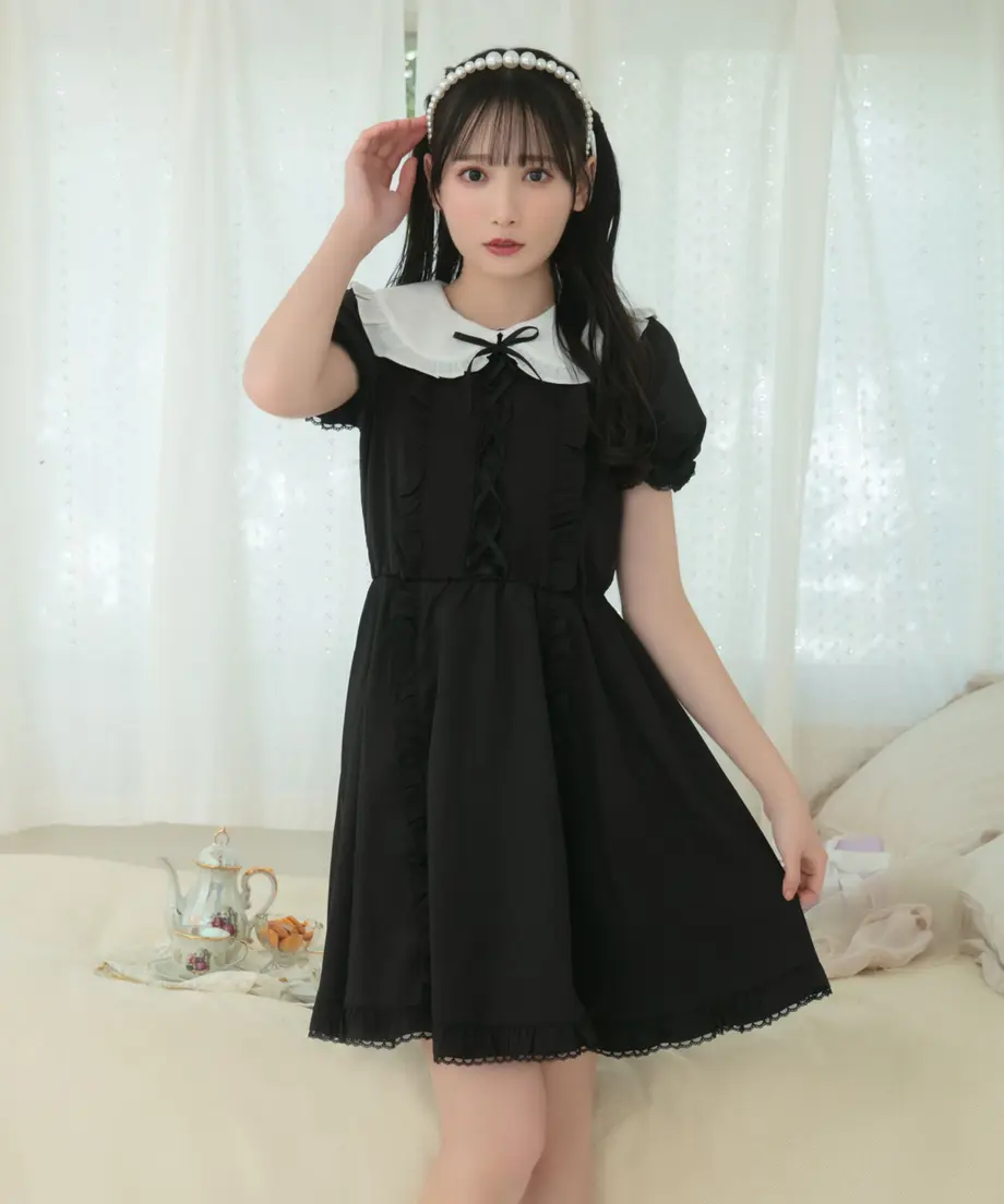 621c5a966b36fa098ac6085b