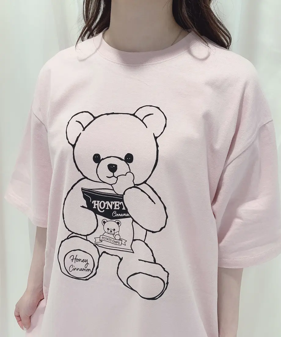 60b9ba283c394d61007e192d