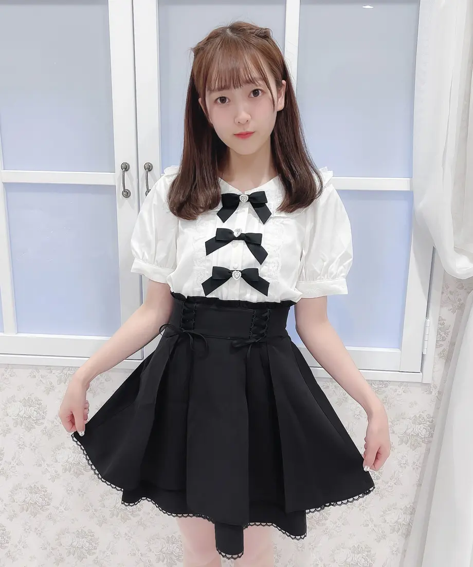 621c5a946b36fa098ac60840