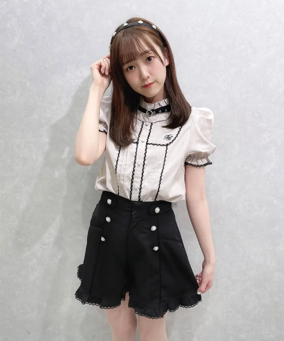 621c5a986b36fa098ac60890