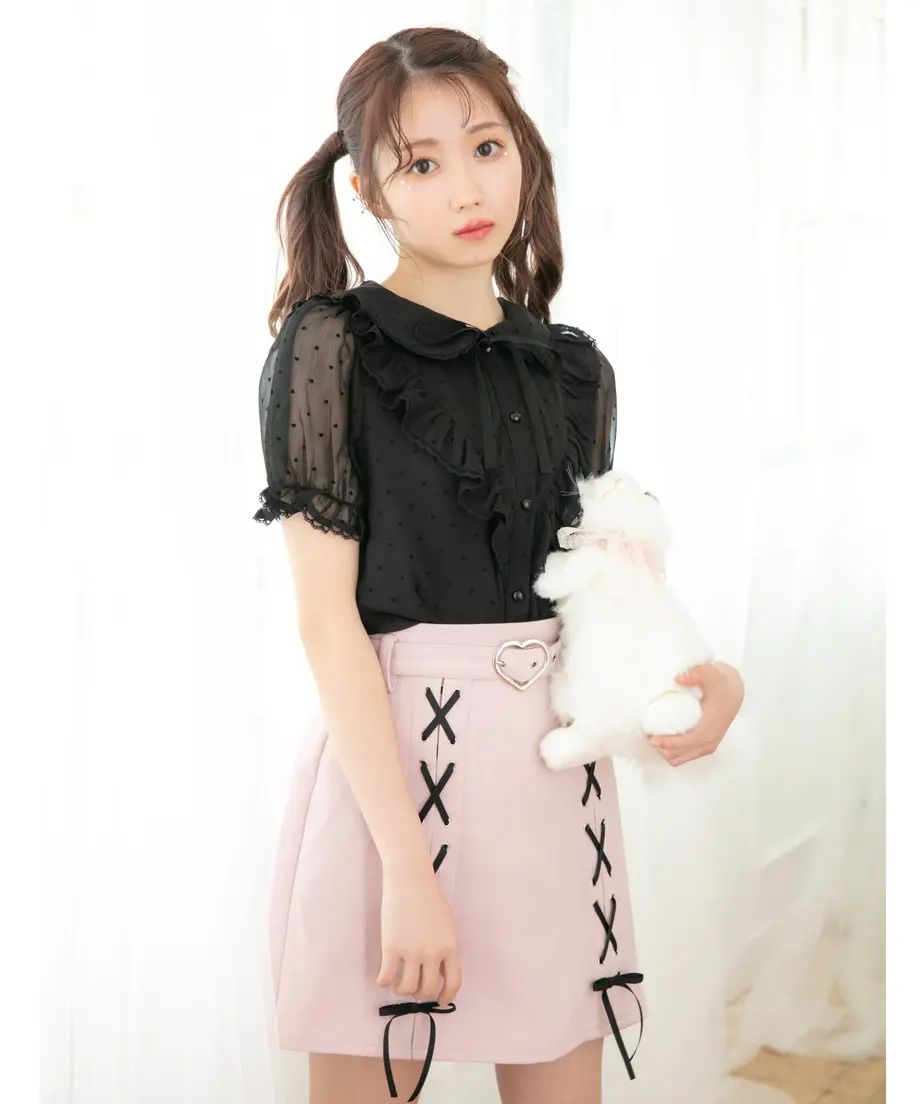 6061a4854f44302cc0890dff