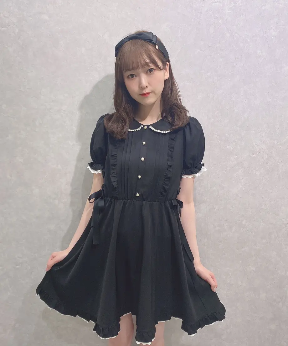 62a2e87e57a91c47d16afc53