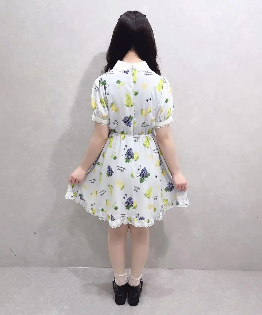 621c5a956b36fa098ac60845