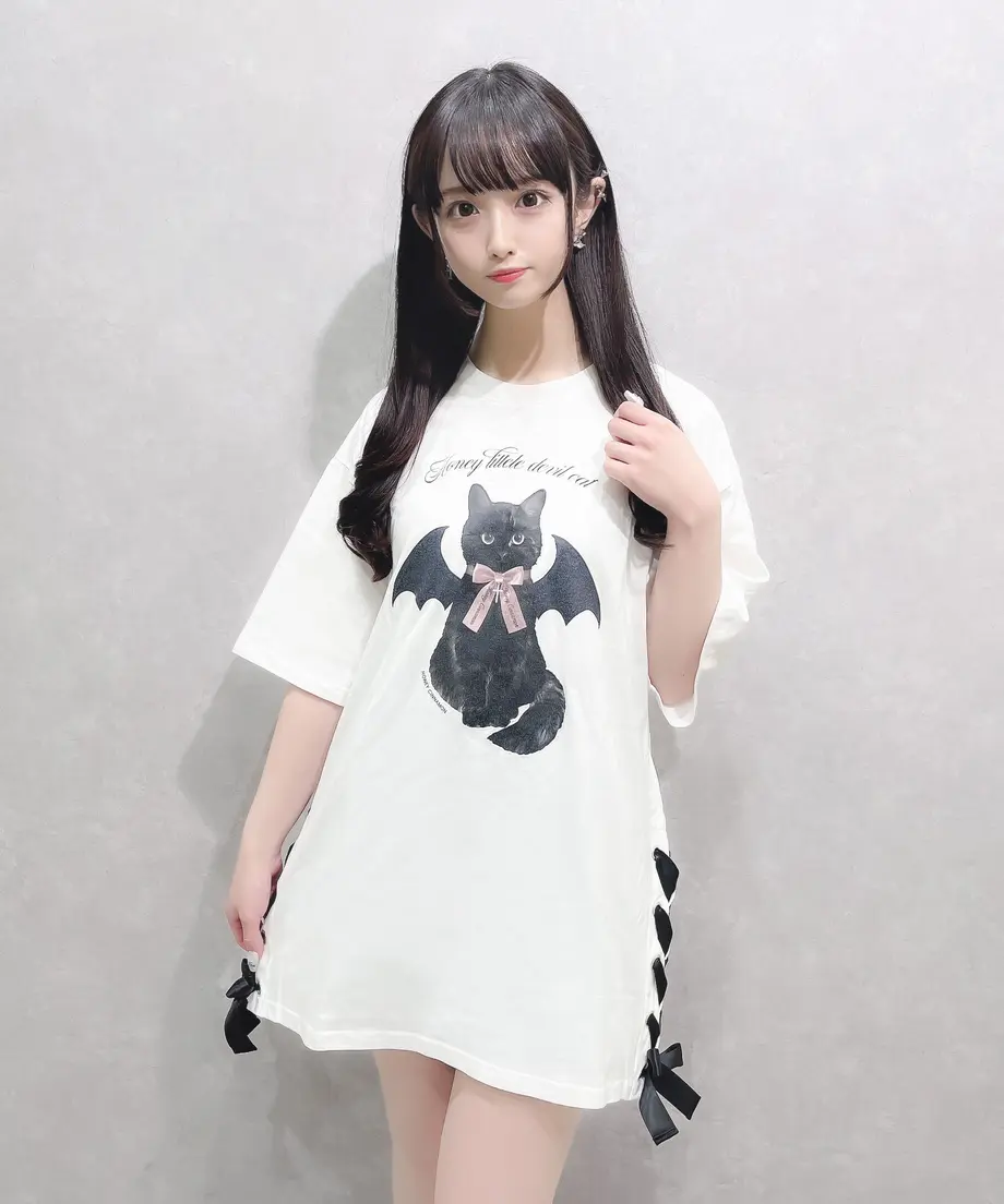 621c5a936b36fa098ac6082a