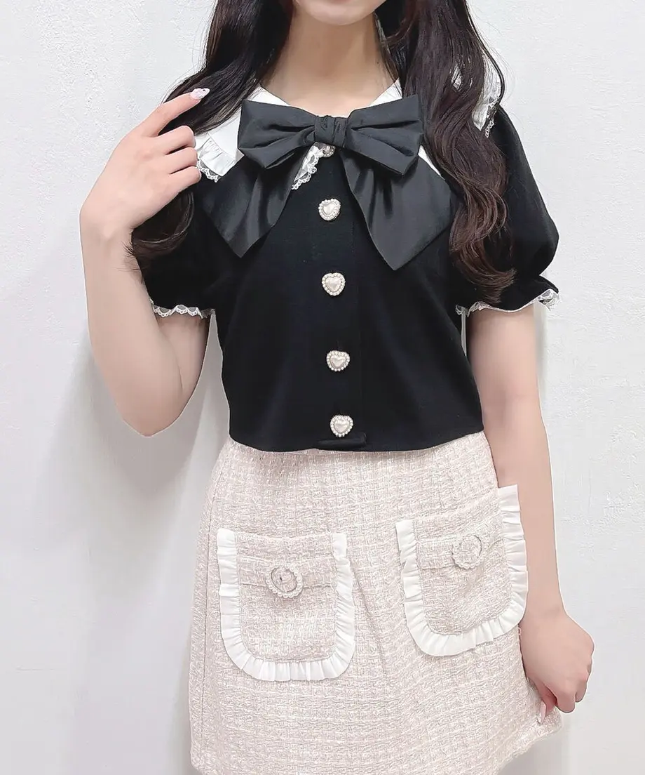 6260bade160b55620bfcf44b