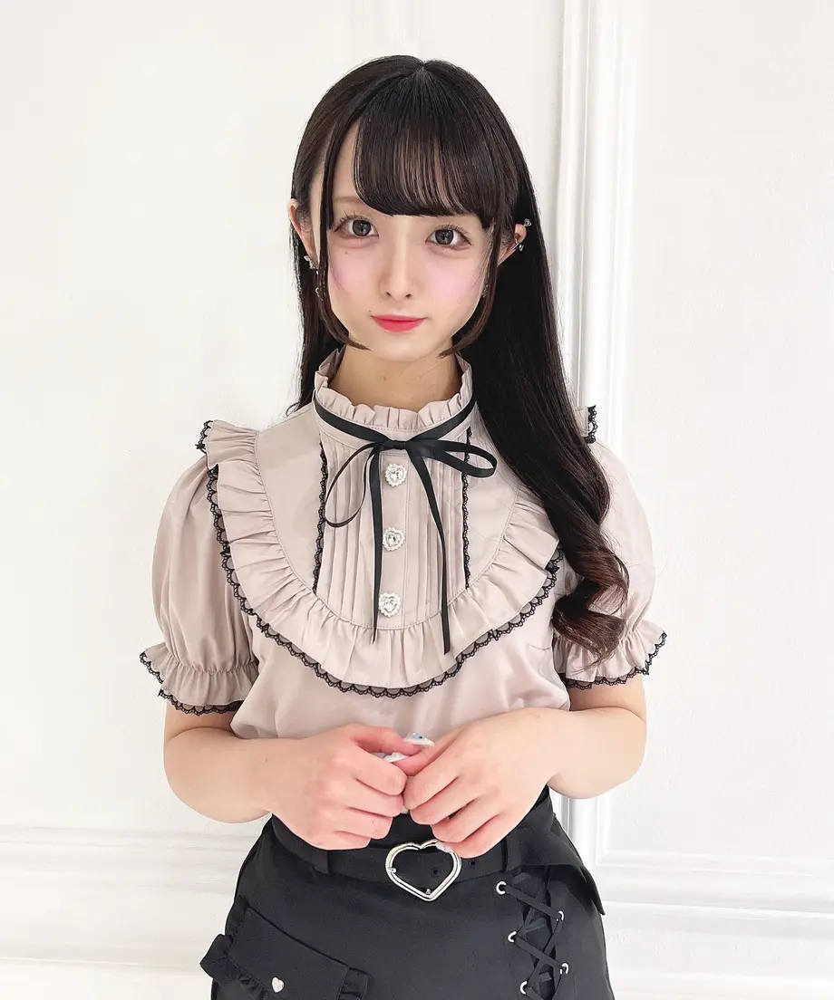 621c5a926b36fa098ac6081b