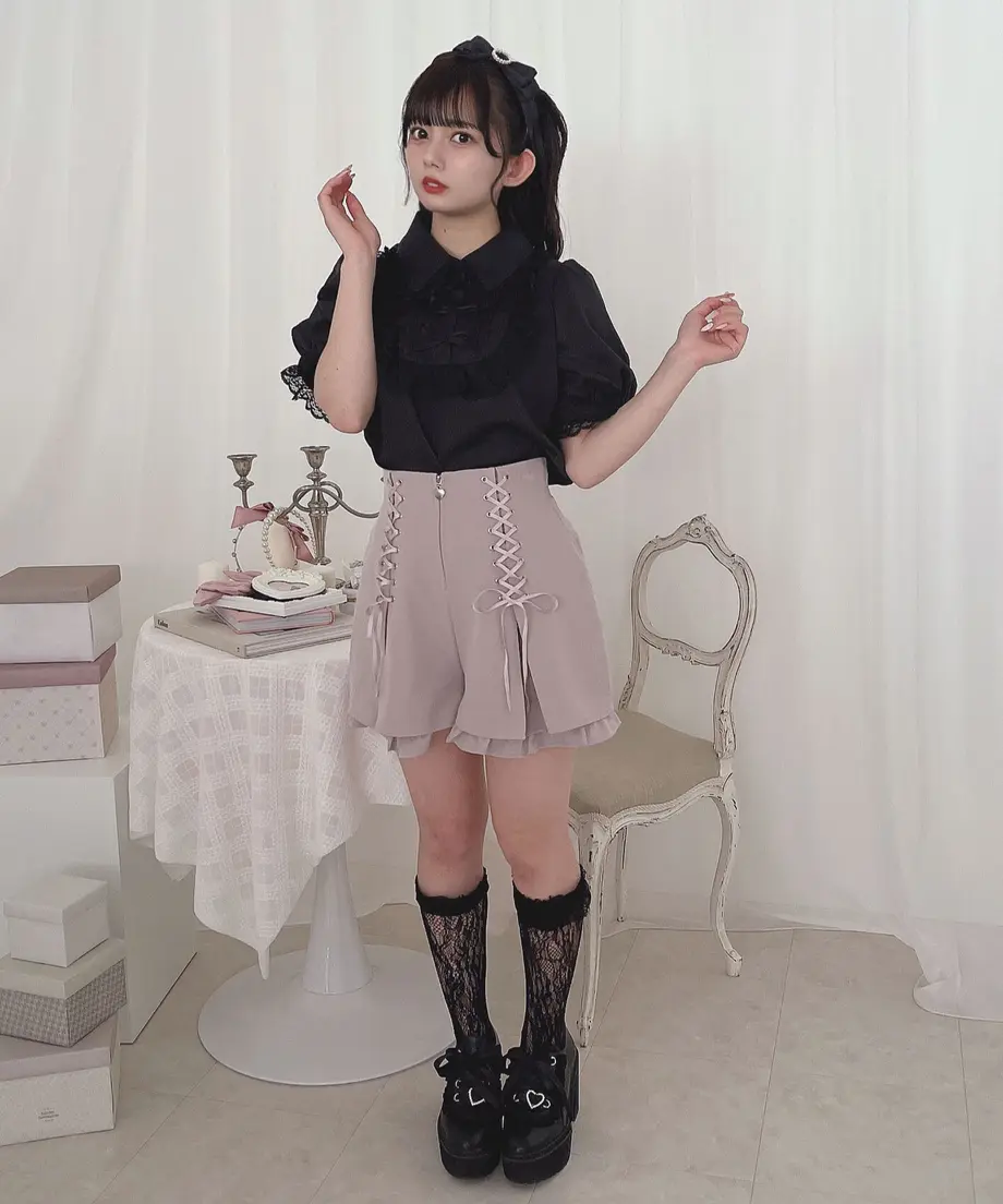 62a2e87f57a91c47d16afc67