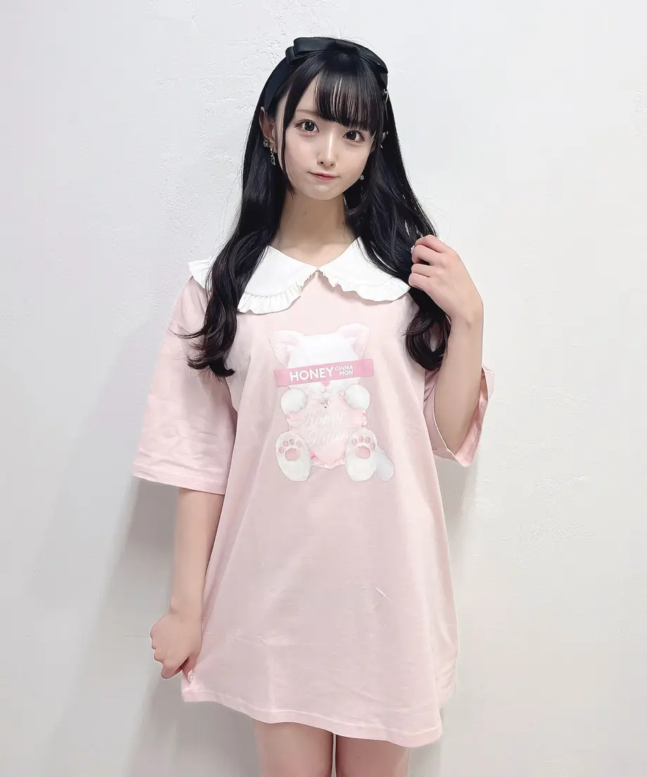621c5a936b36fa098ac60825