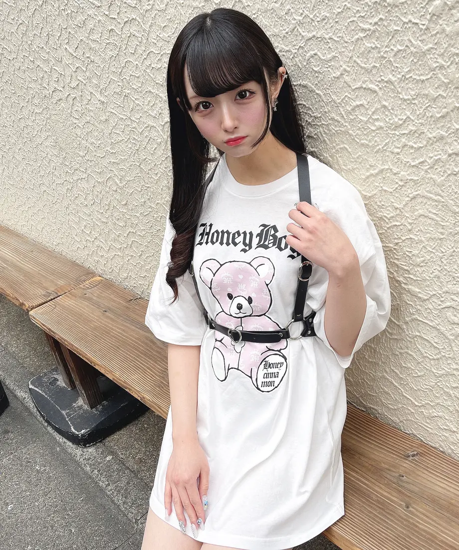 624512fc9a70622f1cb7149f