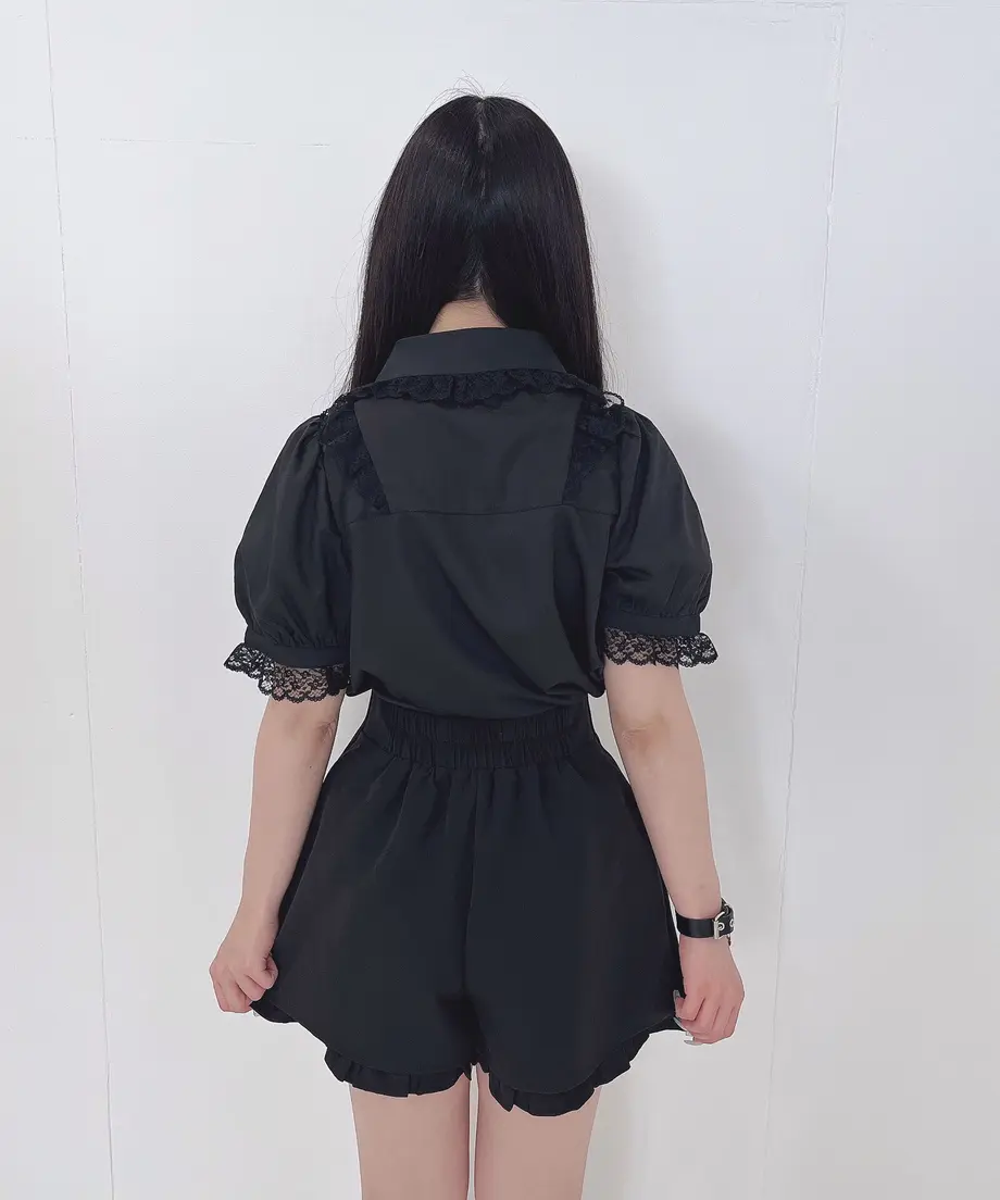 62a2e87f57a91c47d16afc67