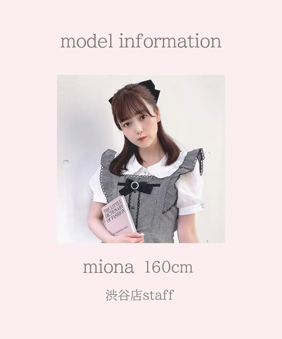 6253b2b486ad7965e710d4a7