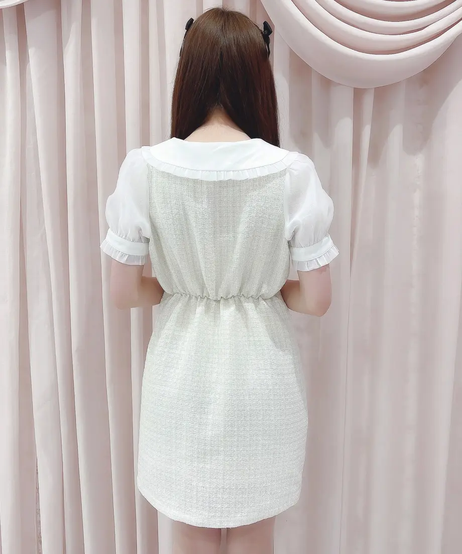 621c5a956b36fa098ac60856