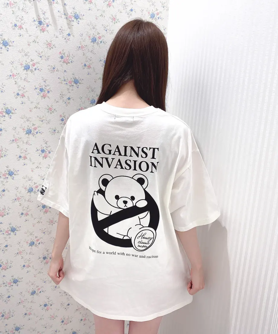6253b2b586ad7965e710d4b6