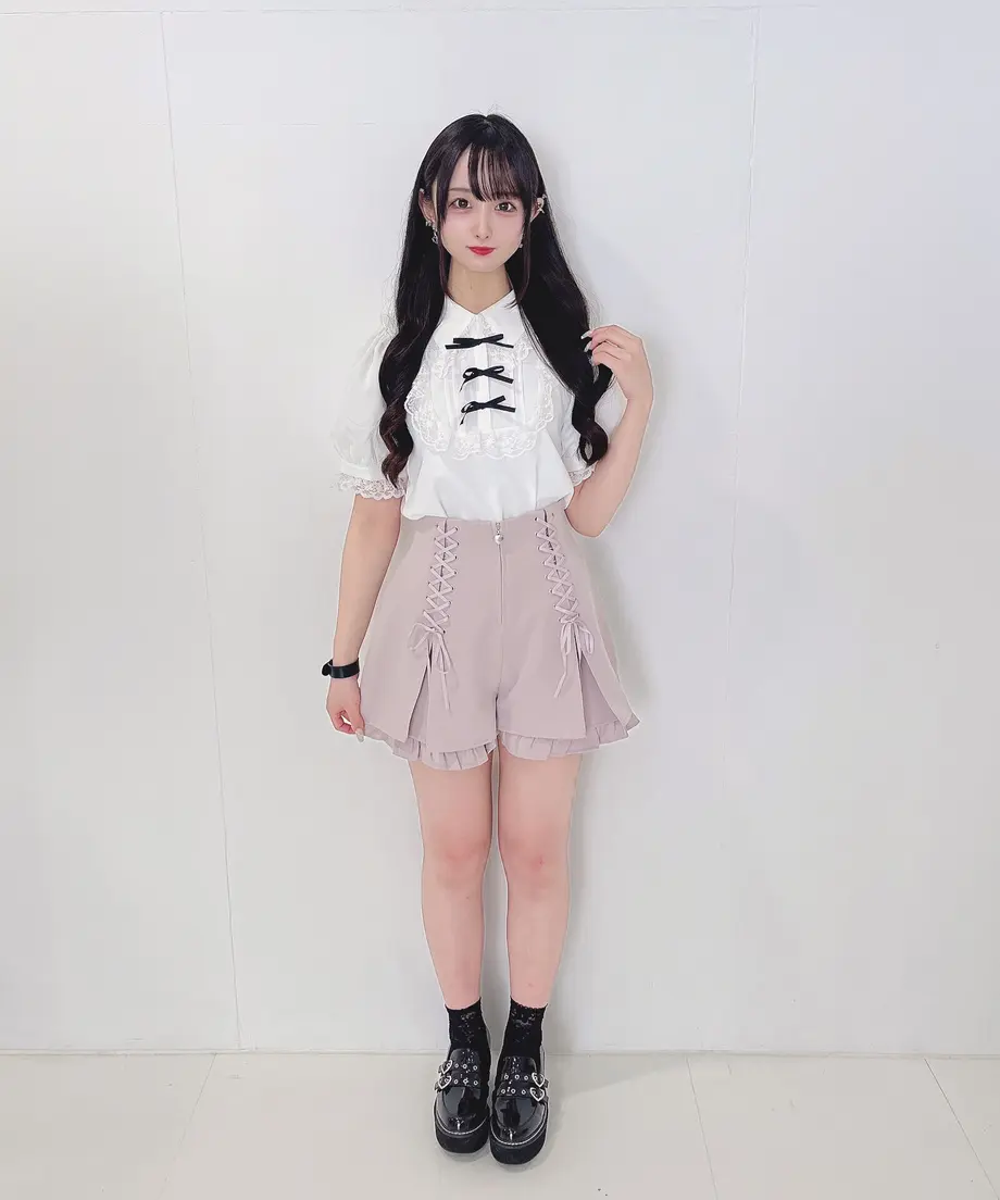 62a2e88157a91c47d16afc92