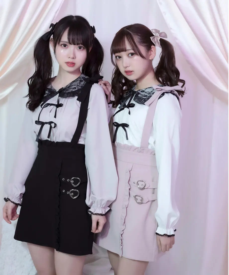 5fc9c7c8935fcc6b9ac4724e