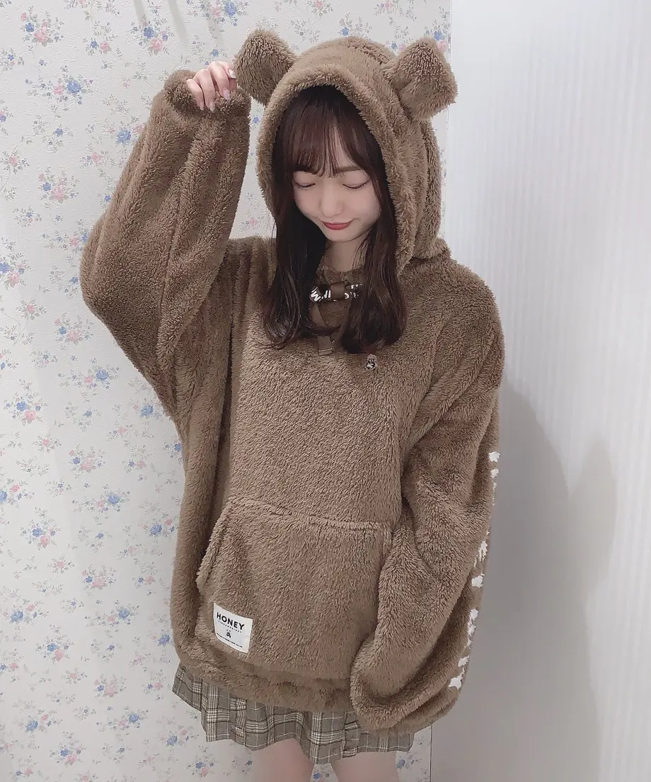 5f71870b6589fd08eb64ad12