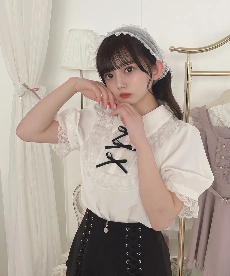 62a2e88157a91c47d16afc92