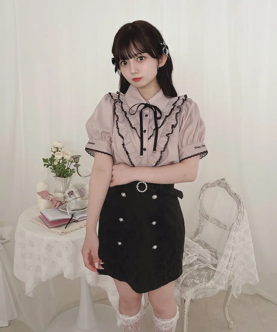62a2e88057a91c47d16afc73